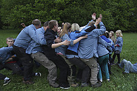 IMG_9338-print.jpg