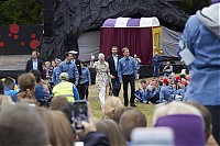 IMG_9340.jpg