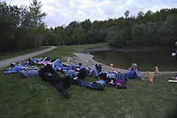 IMG_9341-print.jpg