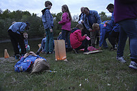 IMG_9343-print.jpg