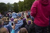IMG_9344.jpg
