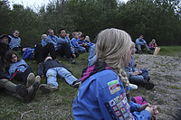 IMG_9349-print.jpg