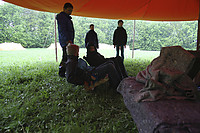 IMG_9351-print.jpg