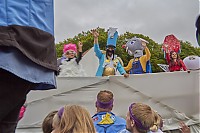 IMG_9351.jpg