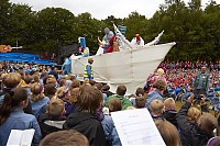 IMG_9354.jpg