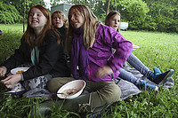 IMG_9355-print.jpg