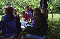 IMG_9356-print.jpg