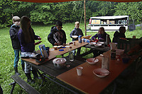 IMG_9357-print.jpg