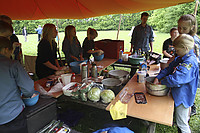 IMG_9360-print.jpg