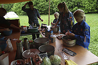 IMG_9361-print.jpg