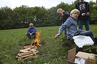 IMG_9362-print.jpg