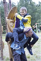 IMG_9366.jpg