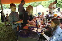 IMG_9367-print.jpg