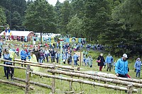 IMG_9368.jpg