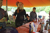 IMG_9369-print.jpg