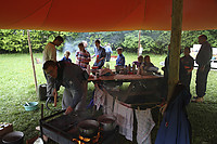 IMG_9370-print.jpg
