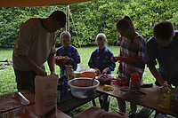 IMG_9372-print.jpg