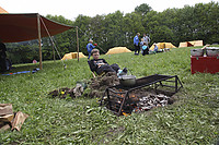 IMG_9373-print.jpg
