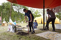 IMG_9374.jpg