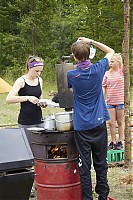 IMG_9375.jpg