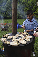IMG_9379-print.jpg