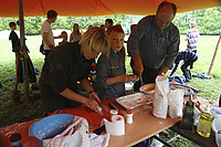 IMG_9383-print.jpg