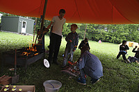 IMG_9389-print.jpg