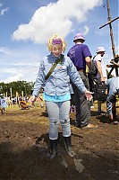 IMG_9392.jpg