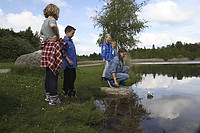 IMG_9399-print.jpg