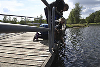 IMG_9401-print.jpg