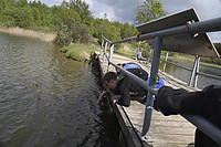 IMG_9402-print.jpg
