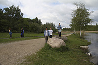 IMG_9411-print.jpg