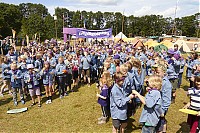 IMG_9411.jpg