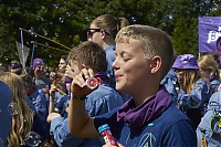 IMG_9419.jpg