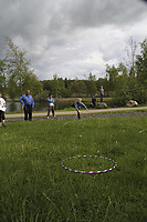 IMG_9421-print.jpg