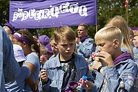 IMG_9422.jpg