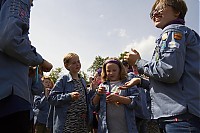 IMG_9427.jpg