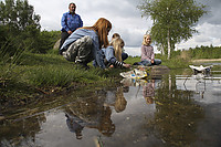 IMG_9428-print.jpg