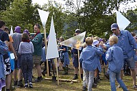 IMG_9432.jpg