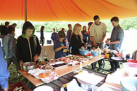 IMG_9435-print.jpg