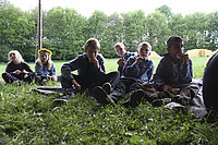 IMG_9436-print.jpg
