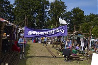 IMG_9437.jpg