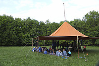 IMG_9440-print.jpg