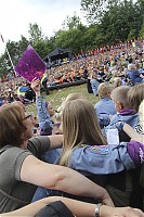 IMG_9441.jpg