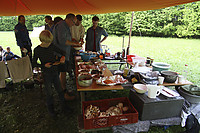 IMG_9443-print.jpg