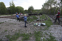 IMG_9446-print.jpg