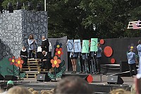 IMG_9446.jpg