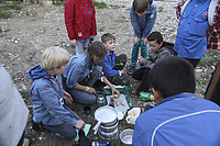 IMG_9449-print.jpg