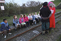IMG_9451-print.jpg