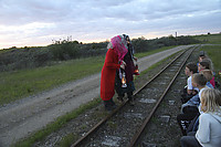 IMG_9453-print.jpg